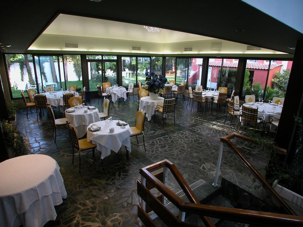 Hotel Conde Aznar à Jaca Extérieur photo