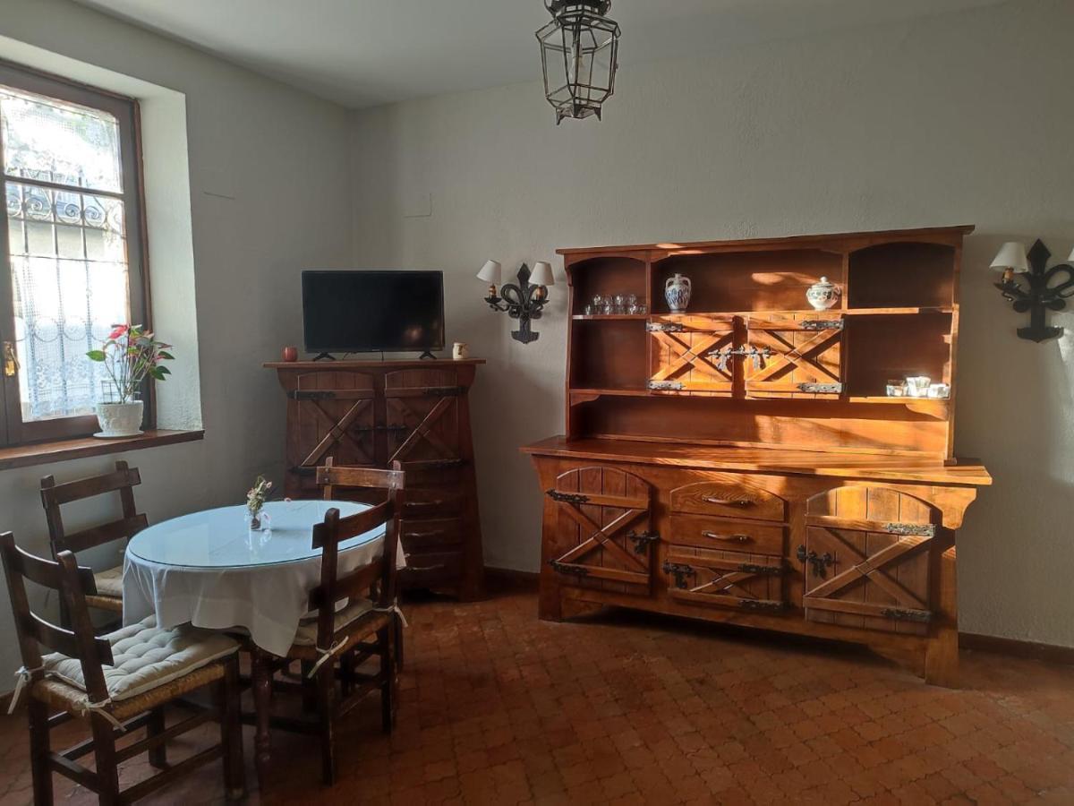Hotel Conde Aznar à Jaca Extérieur photo