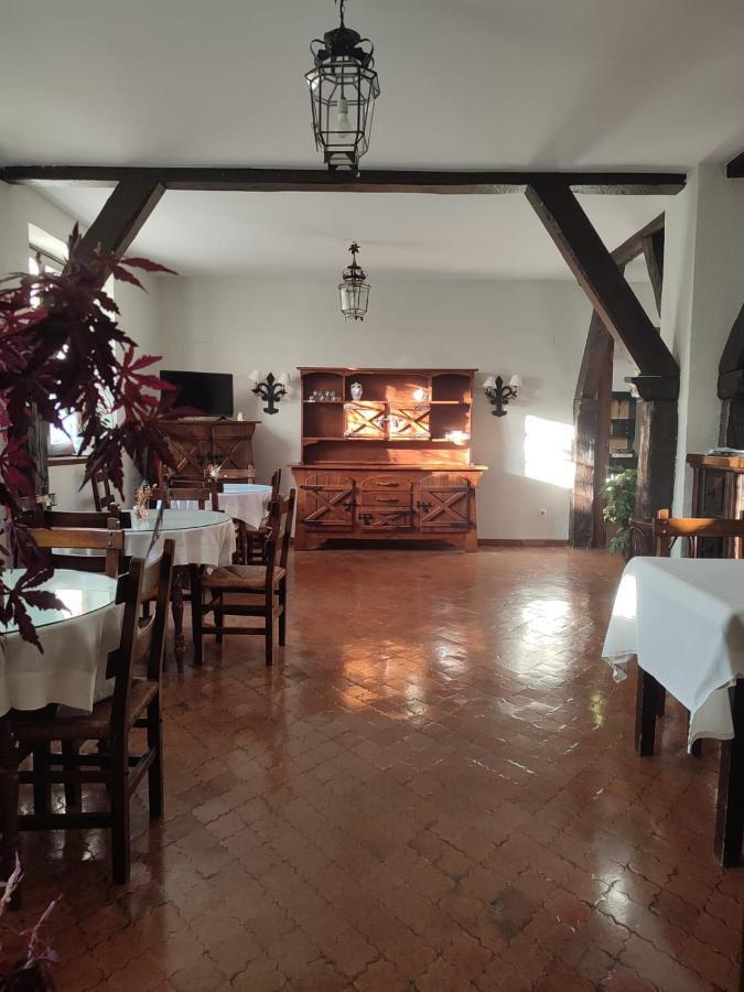 Hotel Conde Aznar à Jaca Extérieur photo