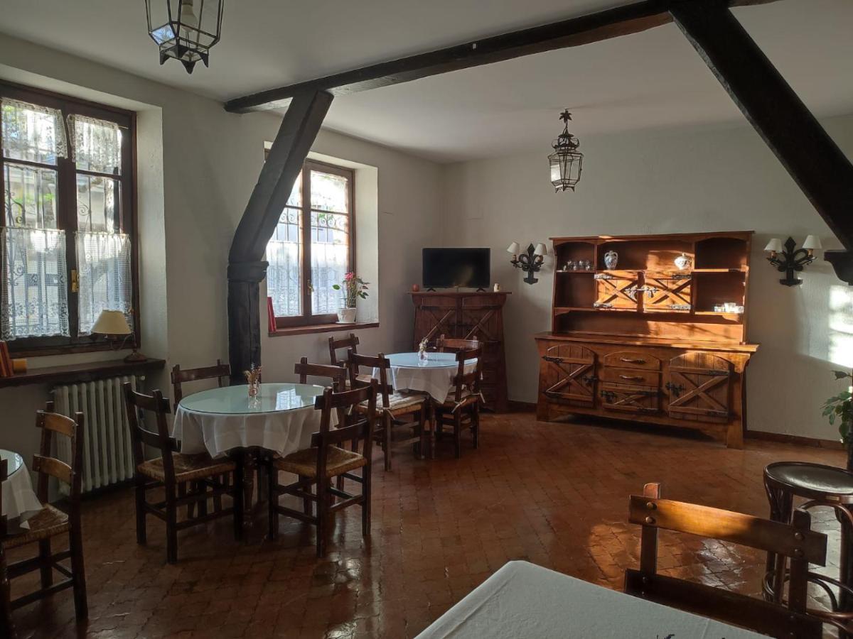 Hotel Conde Aznar à Jaca Extérieur photo