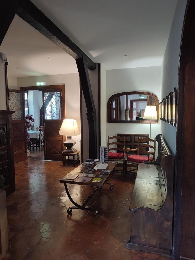 Hotel Conde Aznar à Jaca Extérieur photo
